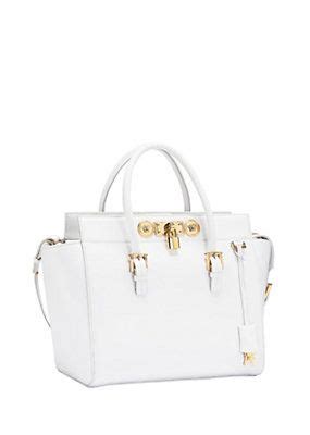 versace large signature lock handbag|versace handbags clearance.